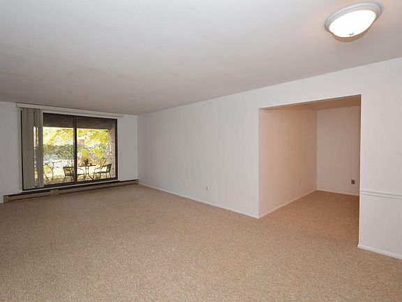 2nd image of 3838 N Oakland Ave APT 174