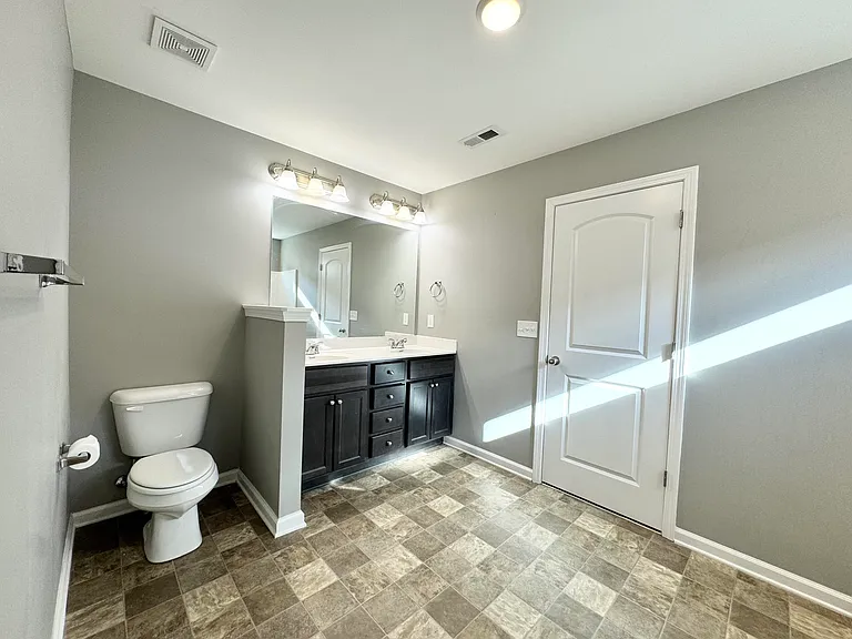 8077 Driftwood Loop — Photo 24