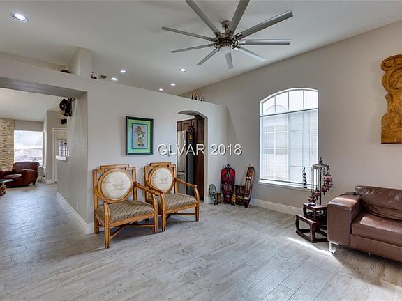 2nd image of 1041 Sleetridge Dr