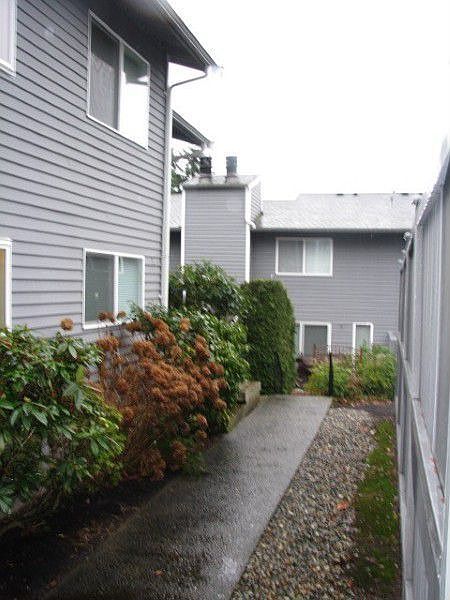 1st image of 12008 101st Ave NE APT I3
