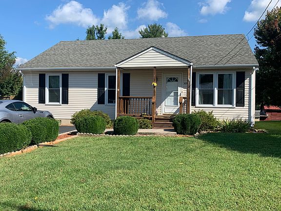 3rd image of 629 Palmer Ave