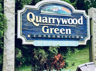 59 Ponemah Hill Rd APT 2-204, Milford, NH 03055