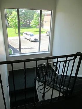 45 Aljoy Ct #9 — Photo 12