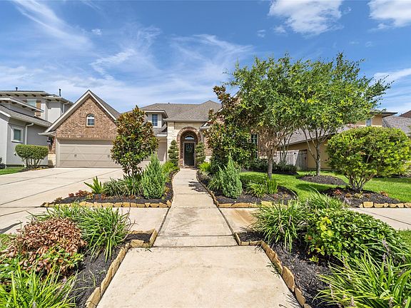 2nd image of 2702 Big Vine Ct
