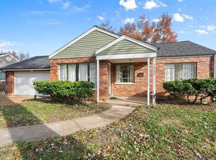 1520 Wells Ave, Saint Louis, MO 63119
