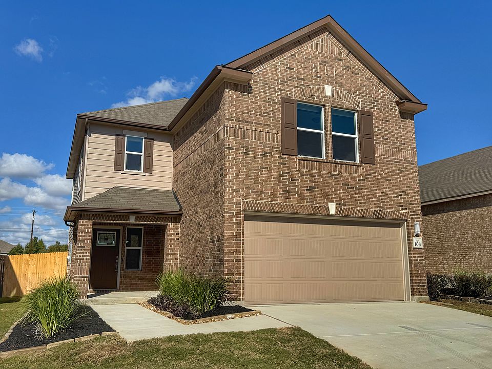 1st image of 108 Bass Ln