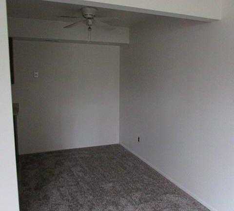 3rd image of 22753 Grove St #15