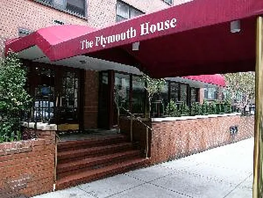 Sold by Corcoran | media 11