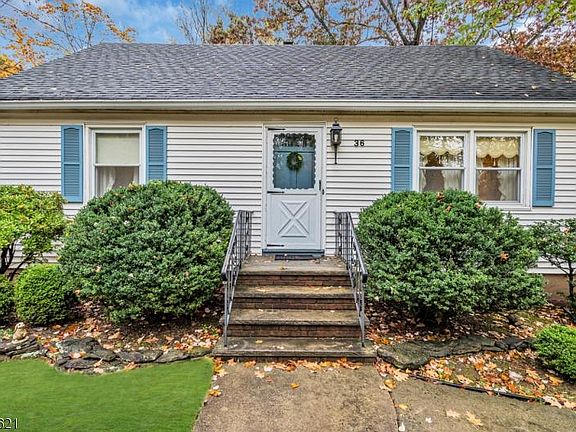 5th image of this home