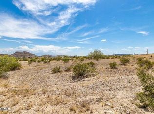 0 W Magma Rd, San Tan Valley, AZ 85143