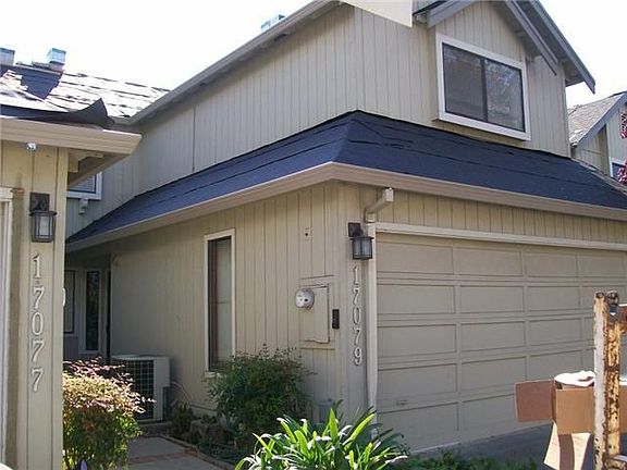 2nd image of 17079 Creekside Cir