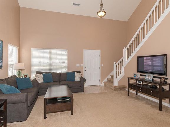 5th image of 15140 Smarty Jones Dr