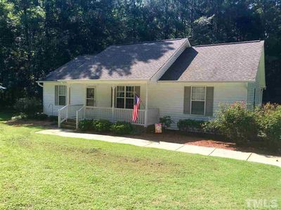 289 Spaniel Ln, Clayton, NC, 27520