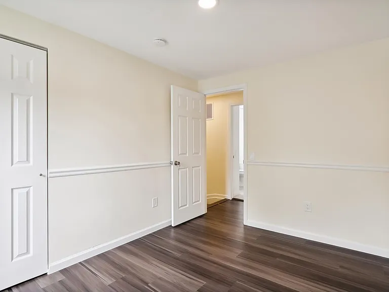 18257 Smoke House Ct — Photo 25