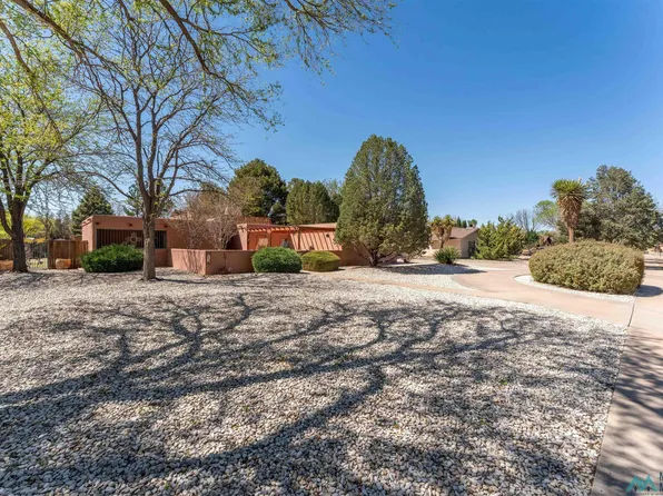 2502 N Michigan Ave, Roswell, NM 88201