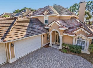 298 Ketch Ct, Destin, FL 32541