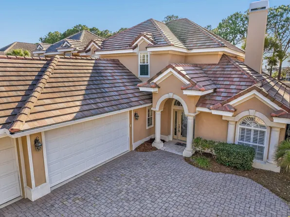 298 Ketch Ct, Destin, FL 32541