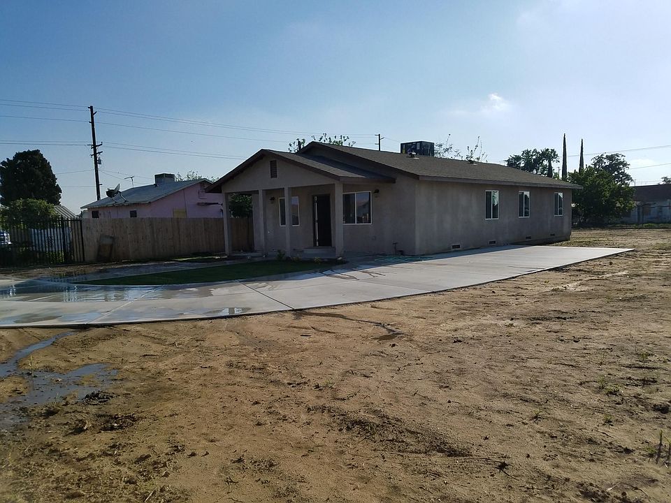 1st image of 1224 E Terra Bella Ave