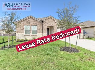 912 Cinnamon Teal, Seguin, TX 78155