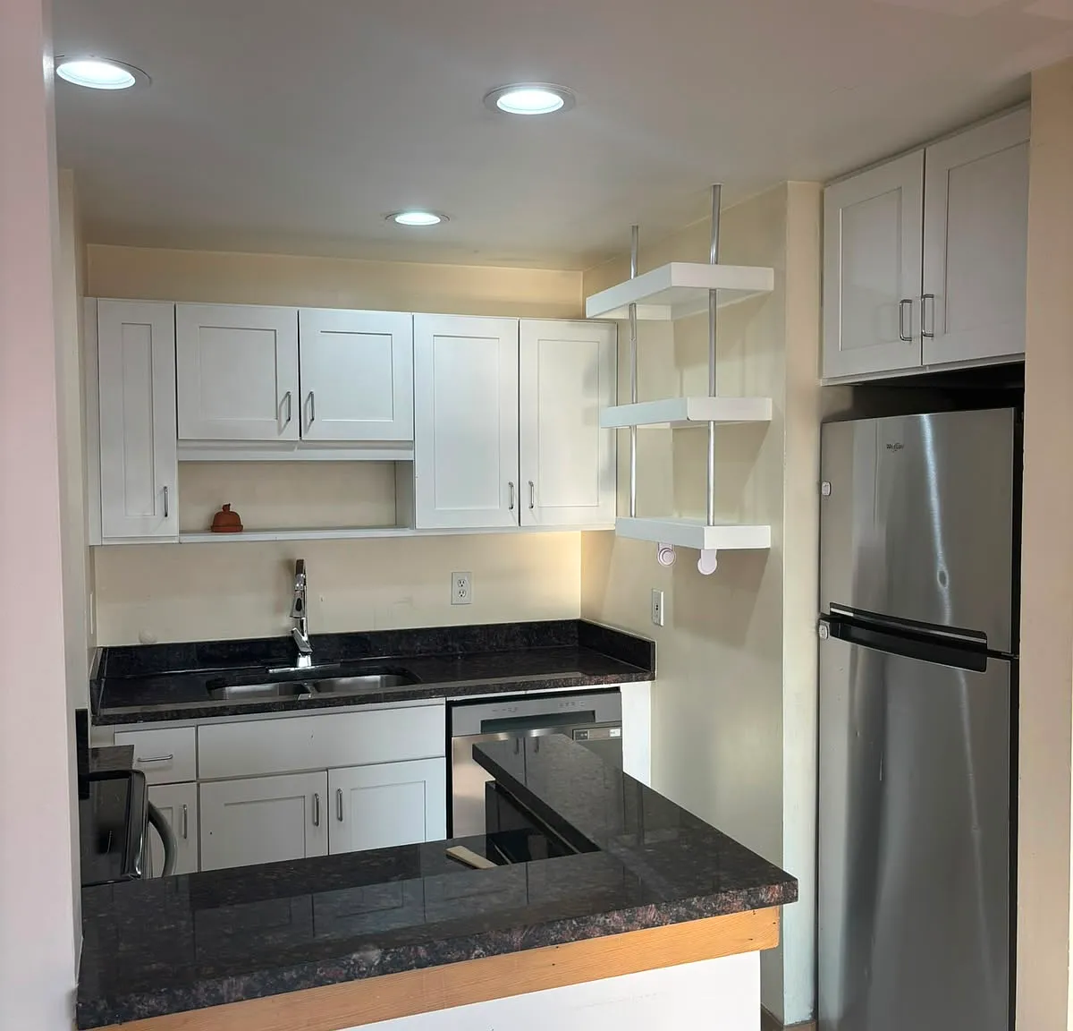 1 bed, 1100 sqft, $2,950 — Photo 4