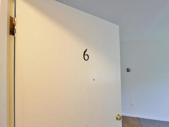2nd image of 3 Simmons St #6