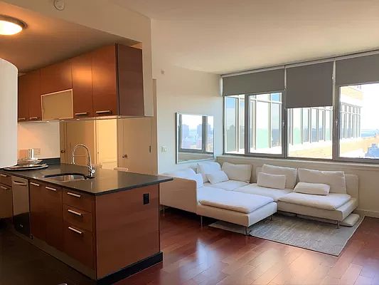 1st image of 1485 5th Ave APT 23C