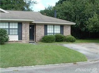 15 Cobbler Ct, Savannah, GA 31419