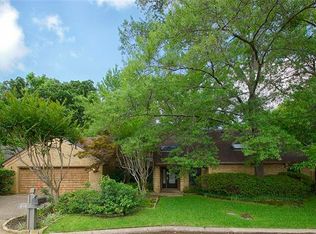 814 Ashford Ct, Tyler, TX 75703