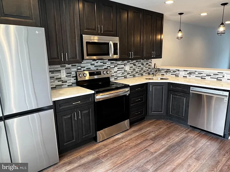 2543 Manton St #B — Photo 21