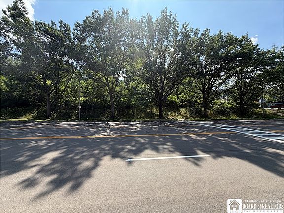 4th image of Washington St Lot 44