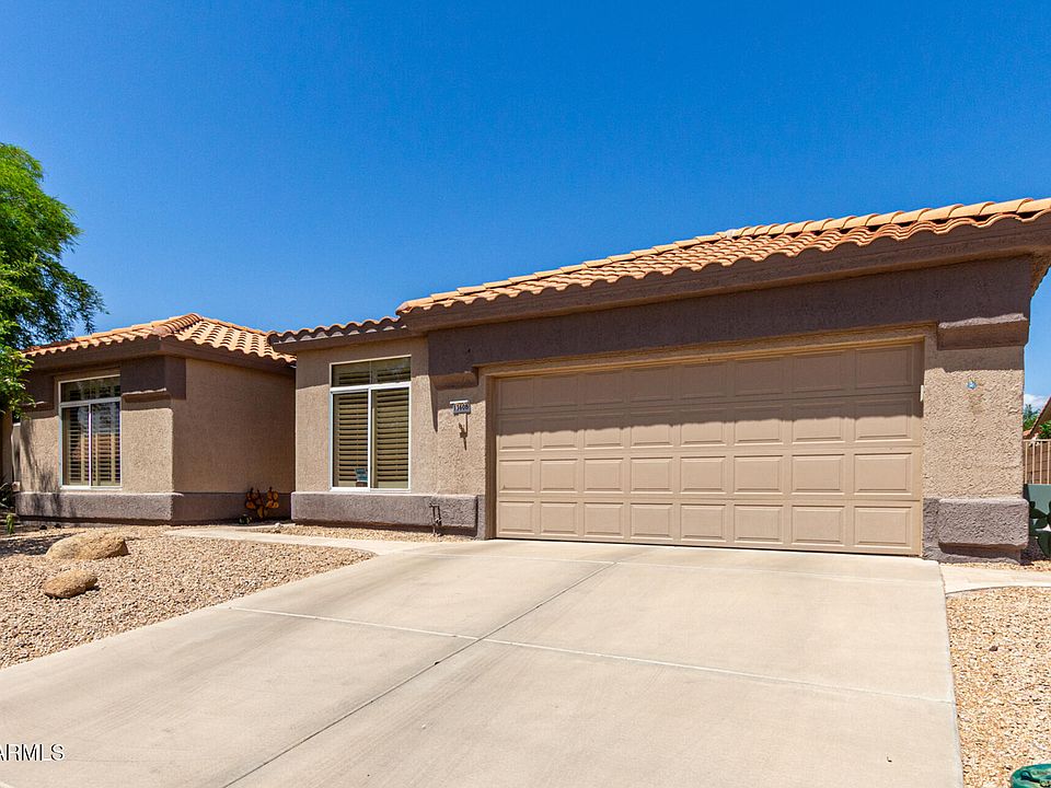 1st image of 13608 W WHITE ROCK Drive