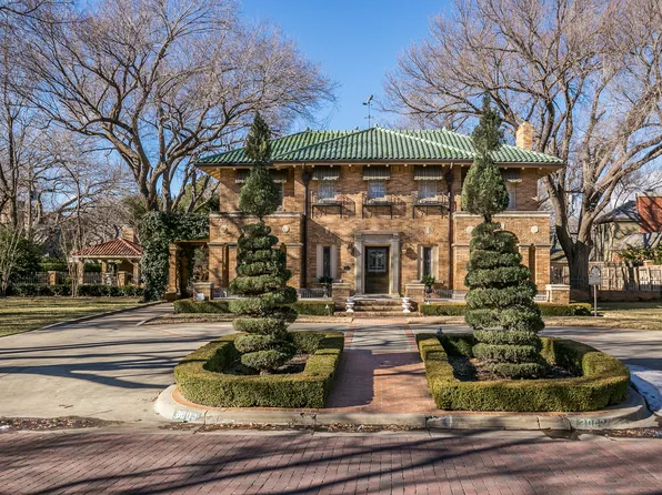 2608 Carywood Dr, Bryant, AR 72022