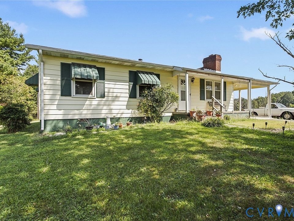 1st image of 117 Gardners Rd