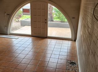 4111 E Camelback Rd UNIT 18, Phoenix, AZ 85018