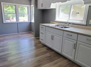 100 Wellington Ave, Rochester, NY 14611