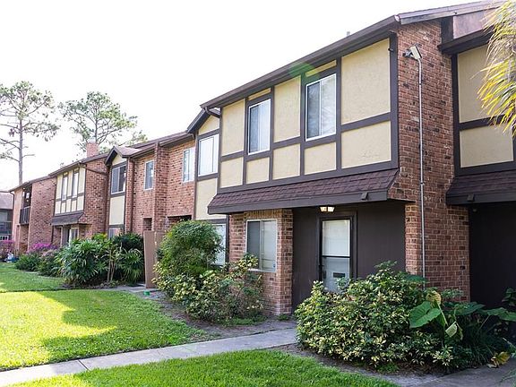 2nd image of 5161 Picadilly Circus Ct #7