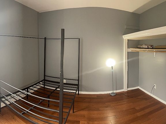 5th image of 101 Lake St APT 3R
