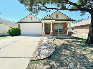 12112 Rancho Alto Rd, Austin, TX 78748