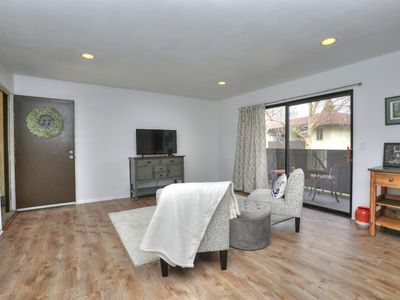 1676 Maple Ave UNIT 27, Solvang, CA, 93463