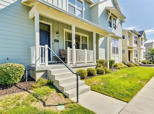 4722 W Noyo Ln, South Jordan, UT 84009