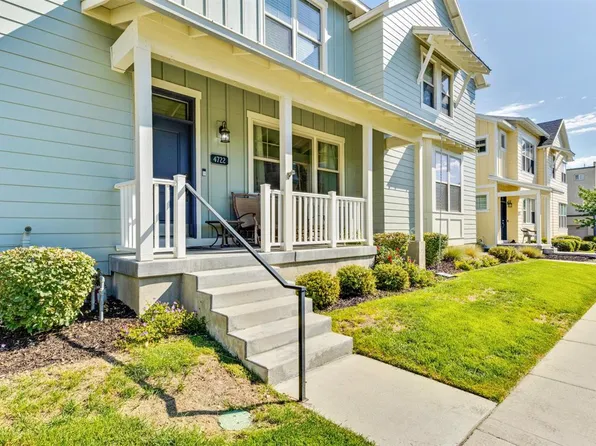 4722 W Noyo Ln, South Jordan, UT 84009