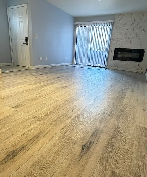 4050 Pacific Harbors Dr #125 — Photo 7