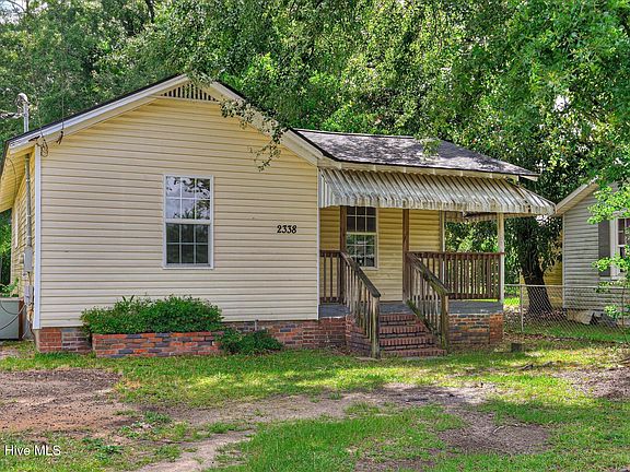3rd image of 2338 Tubman Home Road