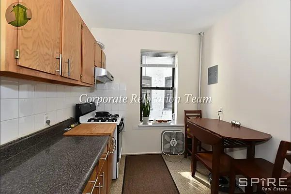 Rented by Spire Group | media 27