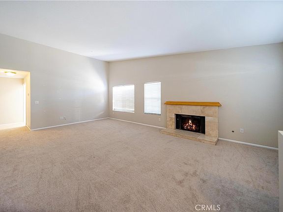 2nd image of 28775 Bridge Water Ln