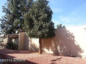 1st image of 3518 W Dunlap Ave #A
