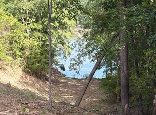80 Valley 1 Dr, Winnsboro, SC 29180