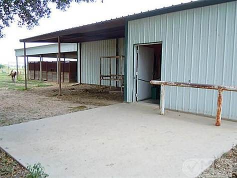 4th image of 2873 Vz County Road 1507