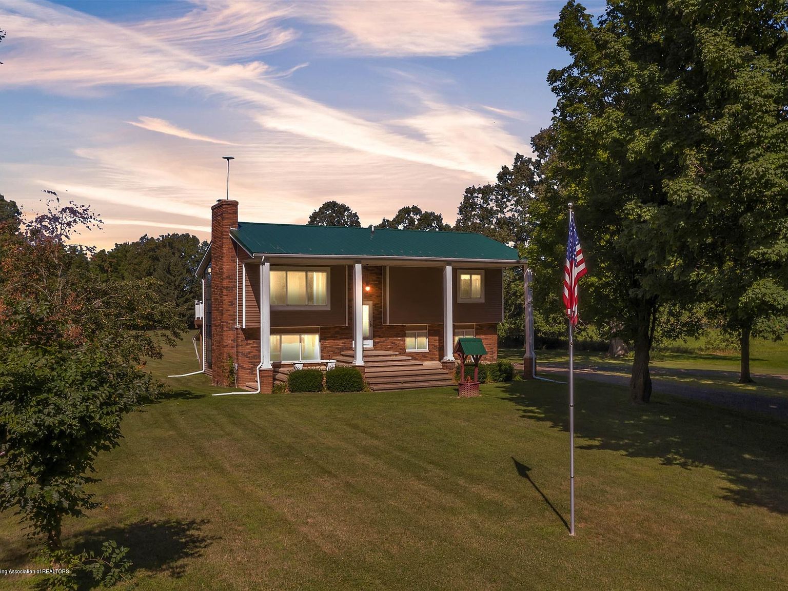 12362 S Morrice Rd, Morrice, MI 48857 Zillow