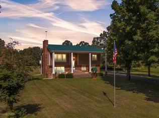 12362 S Morrice Rd, Morrice, MI 48857